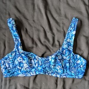 Bright Swimwear Bikini Top
